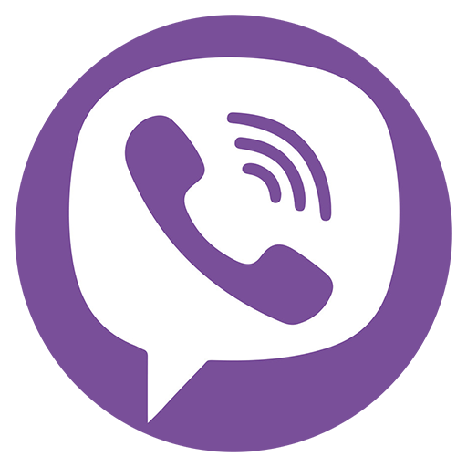 chat-active-icon